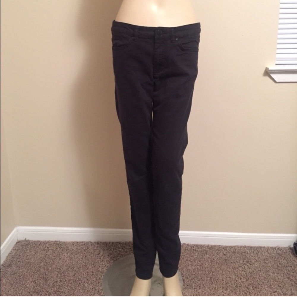 H&M Skinny Jeans